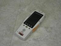 MASIMO RADICAL 7 RAINBOW PULSE OX
