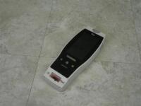 MASIMO RADICAL 7 RAINBOW PULSE OX