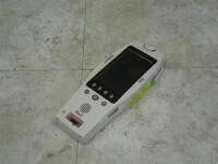 MASIMO RADICAL 7 RAINBOW PULSE OX