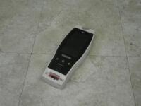 MASIMO RADICAL 7 RAINBOW PULSE OX