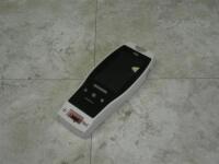 MASIMO RADICAL 7 RAINBOW PULSE OX