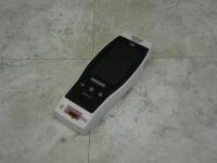 MASIMO RADICAL 7 RAINBOW PULSE OX