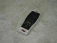MASIMO RADICAL 7 RAINBOW PULSE OX
