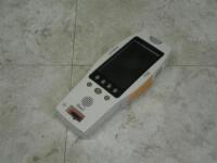 MASIMO RADICAL 7 RAINBOW PULSE OX