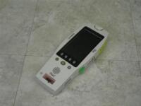 MASIMO RADICAL 7 RAINBOW PULSE OX