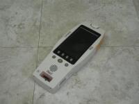 MASIMO RADICAL 7 RAINBOW PULSE OX