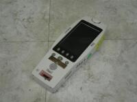 MASIMO RADICAL 7 RAINBOW PULSE OX