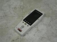 MASIMO RADICAL 7 RAINBOW PULSE OX