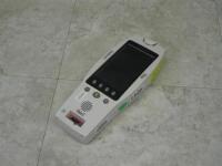 MASIMO RADICAL 7 RAINBOW PULSE OX