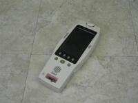 MASIMO RADICAL 7 RAINBOW PULSE OX