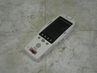 MASIMO RADICAL 7 RAINBOW PULSE OX