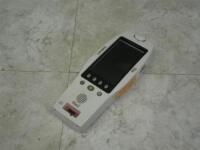 MASIMO RADICAL 7 RAINBOW PULSE OX