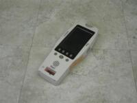 MASIMO RADICAL 7 RAINBOW PULSE OX