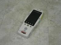 MASIMO RADICAL 7 RAINBOW PULSE OX