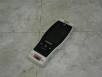 MASIMO RADICAL 7 RAINBOW PULSE OX