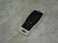 MASIMO RADICAL 7 RAINBOW PULSE OX
