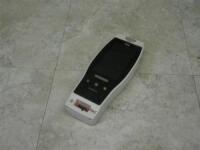 MASIMO RADICAL 7 RAINBOW PULSE OX