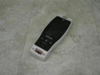 MASIMO RADICAL 7 RAINBOW PULSE OX