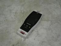 MASIMO RADICAL 7 RAINBOW PULSE OX