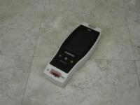 MASIMO RADICAL 7 RAINBOW PULSE OX