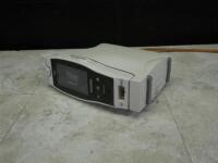 MASIMO RADICAL 7 RAINBOW PULSE OX