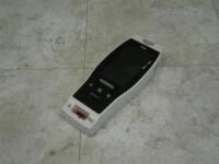 MASIMO RADICAL 7 RAINBOW PULSE OX