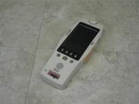 MASIMO RADICAL 7 RAINBOW PULSE OX