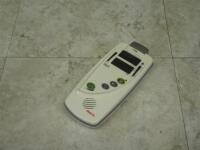 MASIMO RAD-5V PULSE OX