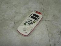 MASIMO RAD 57 PULSE OX