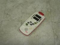 MASIMO RAD-5 PULSE OX