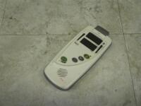 MASIMO RAD-5V PULSE OX