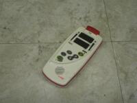 MASIMO RAD-5 PULSE OX