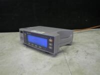 NELLCOR OXIMAX N-600X PULSE OX