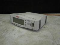 MASIMO RADICAL PULSE OX