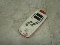 MASIMO RAD-5 PULSE OX