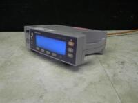 NELLCOR OXIMAX N-600 PULSE OX