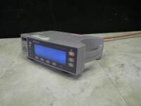 NELLCOR OXIMAX N-600 PULSE OX