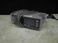 NELLCOR OXIMAX N-600 PULSE OX