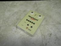 LAERDAL HEARTSTART TESTER