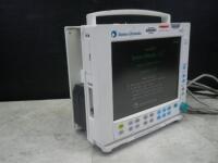 DATEX-OHMEDA S/5 PATIENT MONITOR