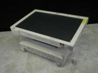 DRAGER INFINITY KAPPA/C700 PATIENT MONITORING SYSTEM