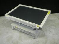 DRAGER INFINITY KAPPA/C700 EXPLORER PATIENT MONITORING SYSTEM