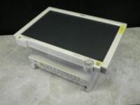 DRAGER INFINITY KAPPA/C700 EXPLORER PATIENT MONITORING SYSTEM