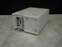 DRAGER SCIO GAS MODULE