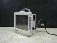 NIHON KOHDEN BSM-2354A PATIENT MONITOR