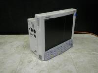 MINDRAY DATASCOPE SPECTRUM PATIENT MONITOR