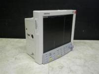 MINDRAY DATASCOPE SPECTRUM PATIENT MONITOR
