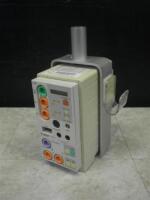FUKUDA DENSHI IB-5006 INPUT BOX