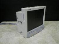 MINDRAY DATASCOPE SPECTRUM PATIENT MONITOR