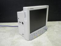 MINDRAY DATASCOPE SPECTRUM PATIENT MONITOR